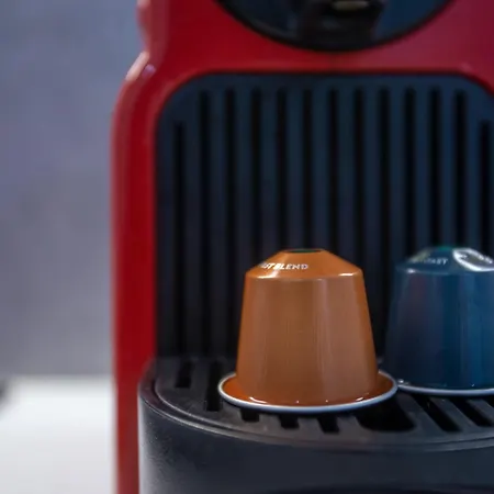 شقة Kastro Shared Pool