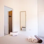 Kastro Shared Pool Fanari (Mykonos)
