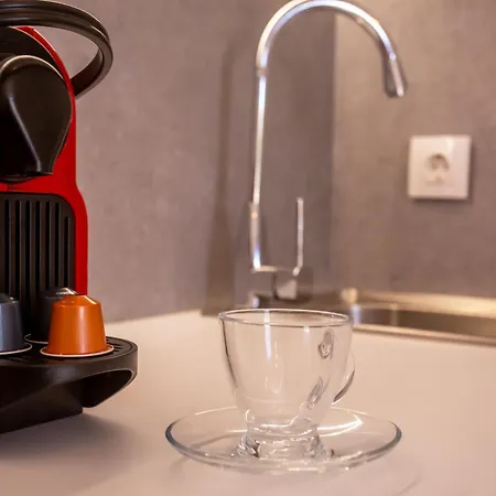 Kastro Shared Pool *