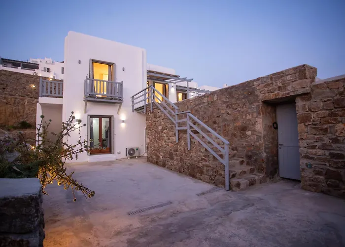 Kastro Shared Pool *