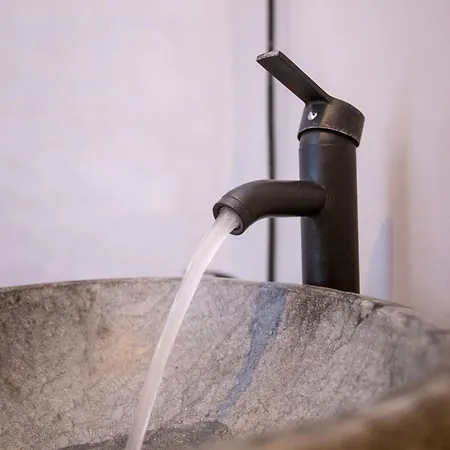 Kastro Shared Pool Apartamento Fanari (Mykonos)