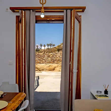 Kastro Shared Pool *