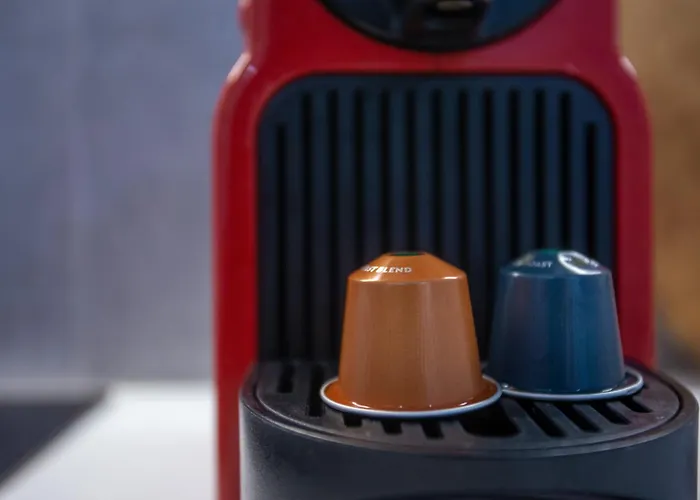 Apartman Kastro Shared Pool